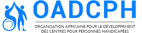 OADCPH