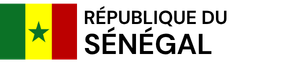 République du Sénégal