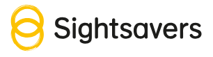 Sightsavers